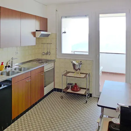 Clairiere Des Barzettes B14 By Interhome