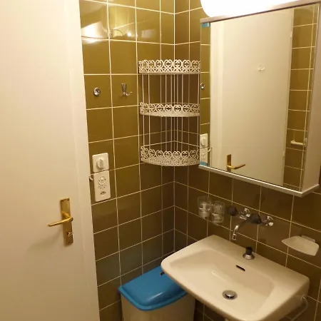 Clairiere Des Barzettes B14 By Interhome Apartman