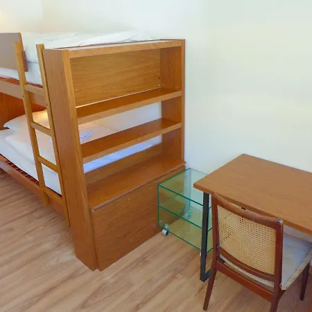 Clairiere Des Barzettes B14 By Interhome 아파트 *