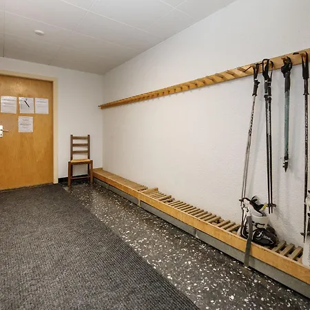 Clairiere Des Barzettes B14 By Interhome Daire *