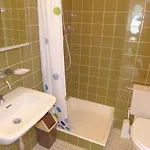Clairiere Des Barzettes B14 By Interhome *