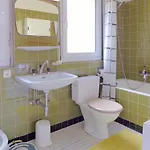 Clairiere Des Barzettes B14 By Interhome Lejlighed *