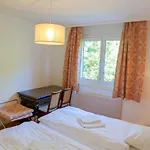 Lejlighed Clairiere Des Barzettes B14 By Interhome