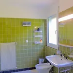 Lejlighed Clairiere Des Barzettes B14 By Interhome