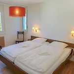 Clairiere Des Barzettes B14 By Interhome Lejlighed Vermala