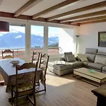 Clairiere Des Barzettes B14 By Interhome * Vermala